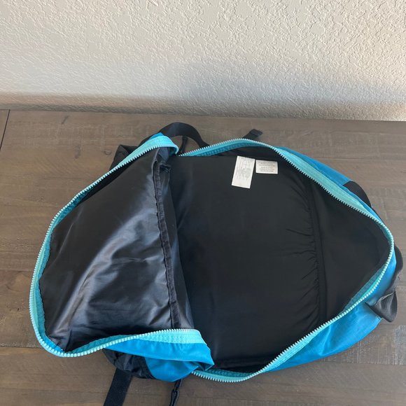 Fox Racing Girls Backpack - Picture 6 of 7